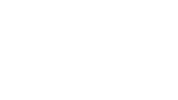 médico